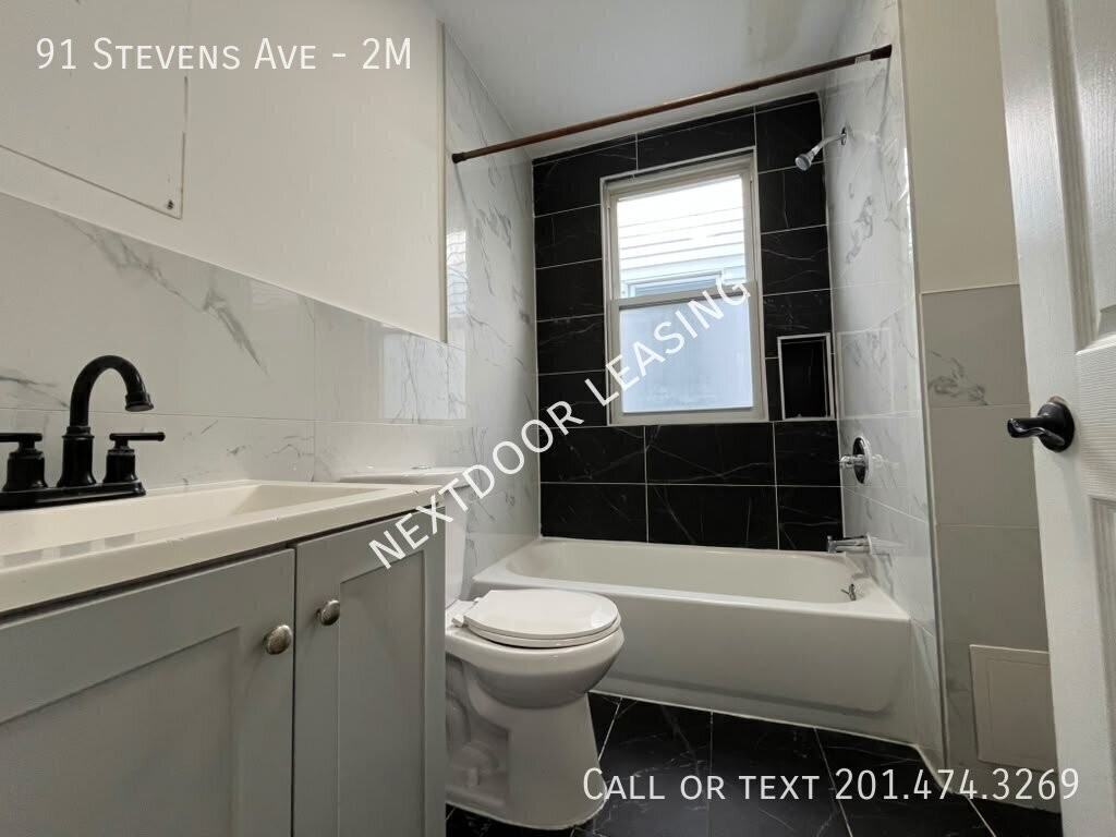 91 Stevens Ave #2M - Photo 4 of 10