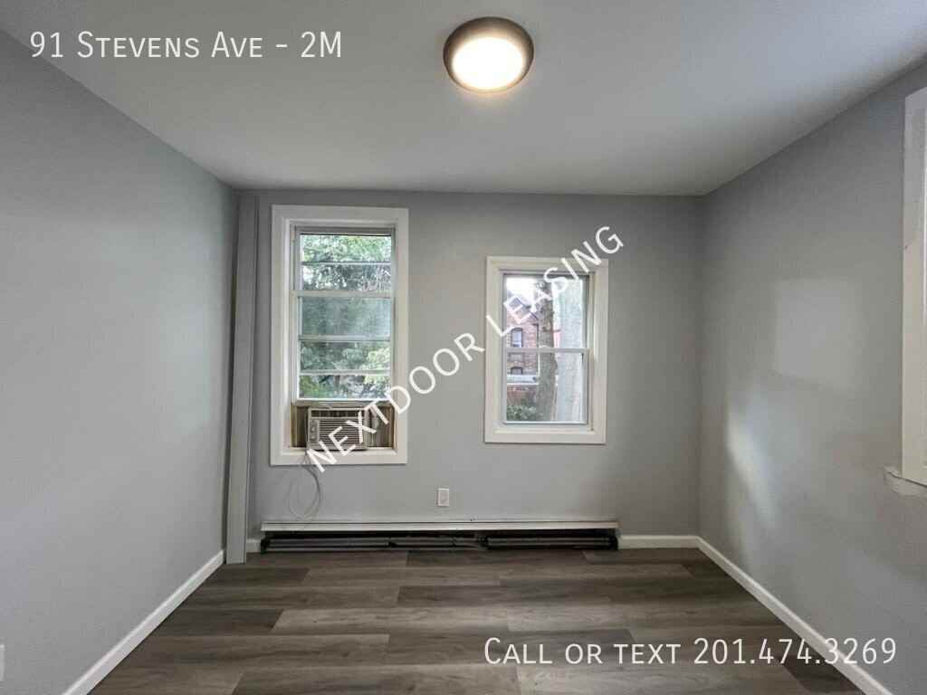 91 Stevens Ave #2M - Photo 5 of 10