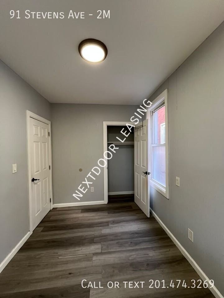 91 Stevens Ave #2M - Photo 6 of 10