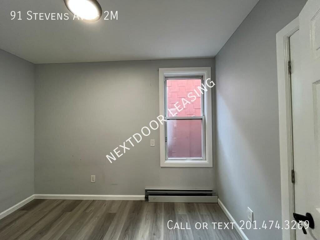 91 Stevens Ave #2M - Photo 7 of 10