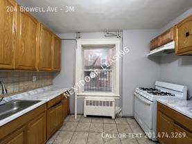 204 Bidwell Ave #3M - Photo 1 of 1