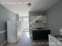 167 Clendenny Ave #3LM - Photo 1 of 1