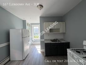 167 Clendenny Ave #3LM - Photo 1 of 1