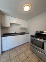 8731 E 14th Ave #8731 - Photo 1 of 1