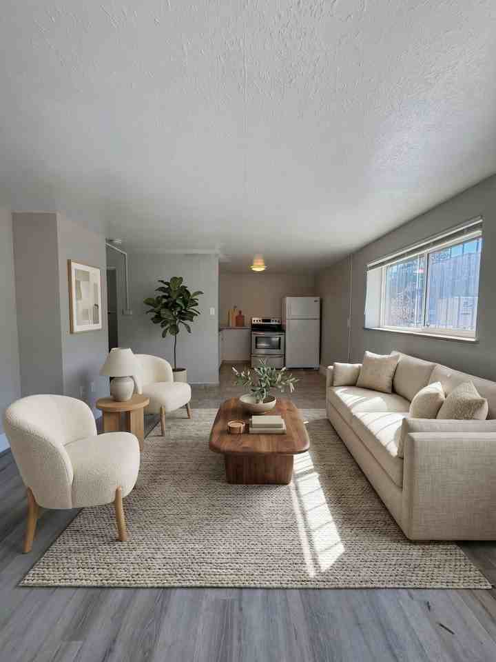 8731 E 14th Ave #8731 - Photo 3 of 11