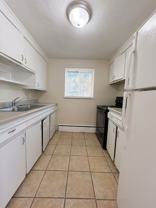 8751 E 14th Ave #8751 - Photo 1 of 1