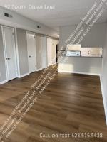featured image of 92 S Cedar Ln