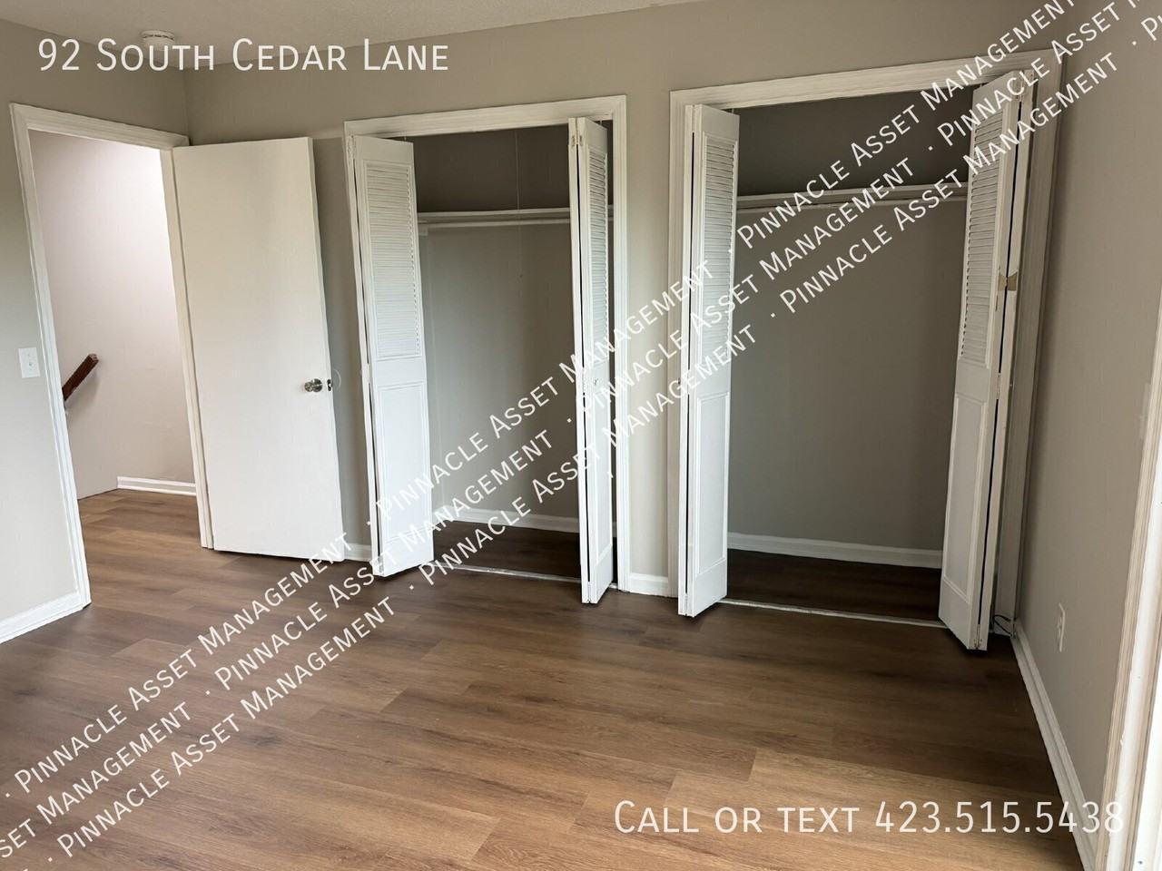 92 S Cedar Ln - Photo 7 of 26