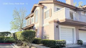 12083 Tivoli Park Row #6 - Photo 1 of 1