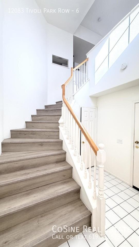 12083 Tivoli Park Row #6 - Photo 2 of 20