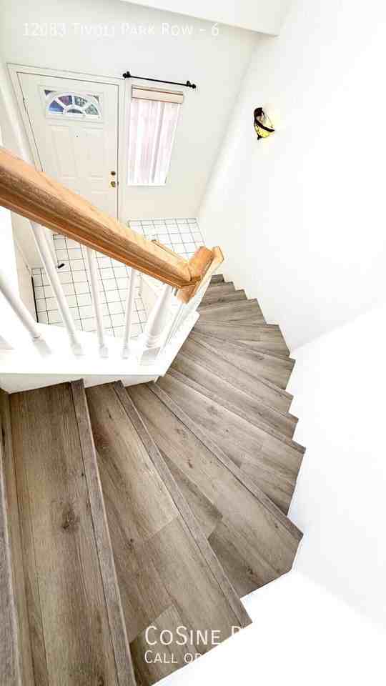 12083 Tivoli Park Row #6 - Photo 3 of 20