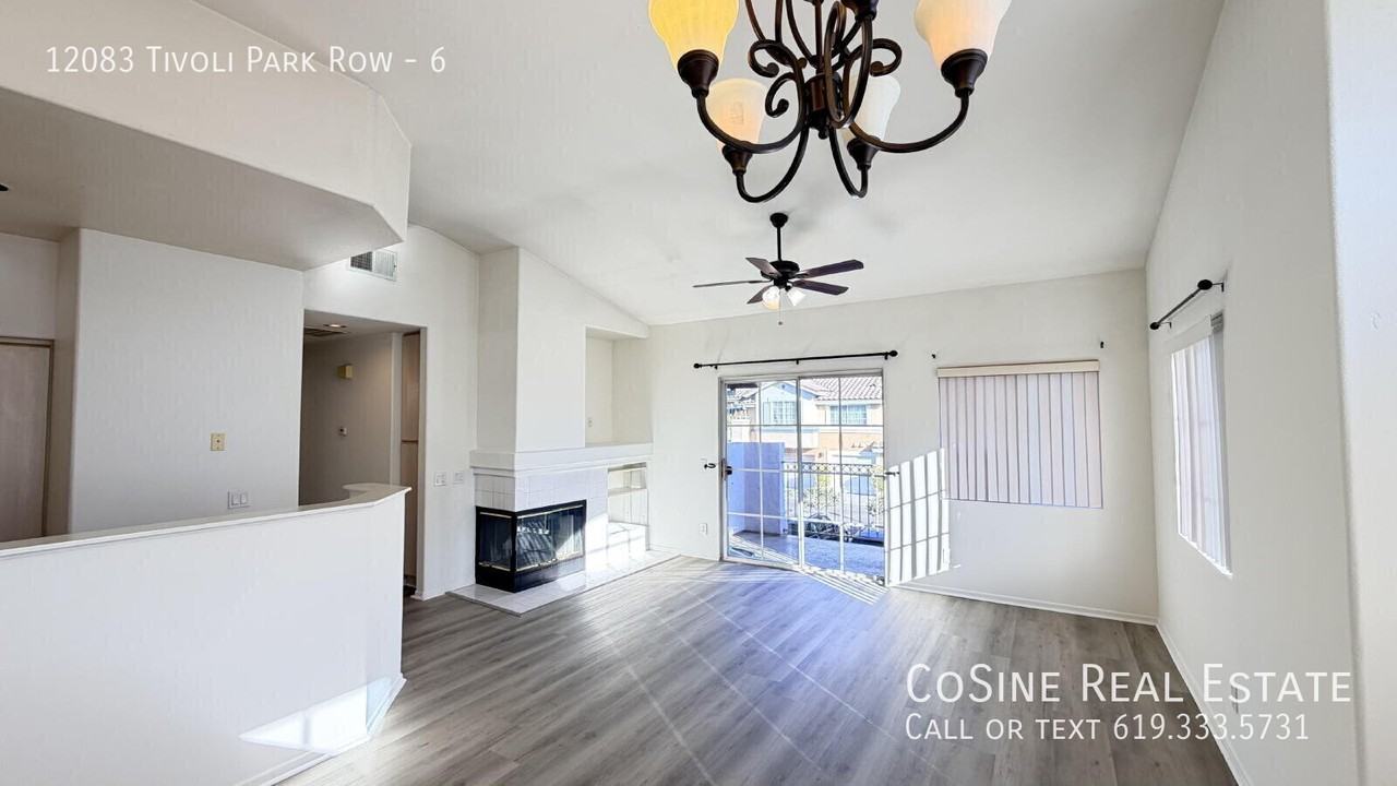 12083 Tivoli Park Row #6 - Photo 4 of 20