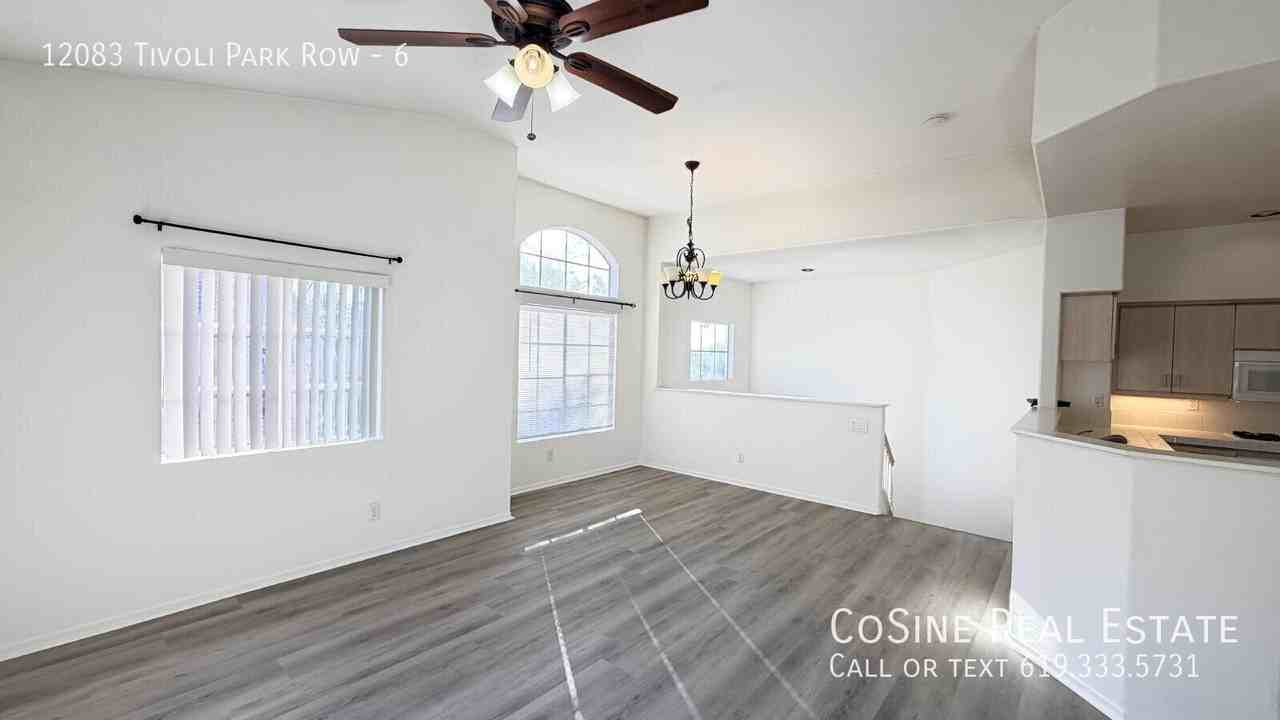 12083 Tivoli Park Row #6 - Photo 5 of 20