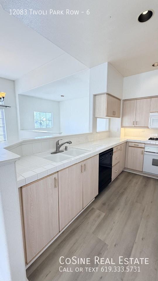 12083 Tivoli Park Row #6 - Photo 6 of 20