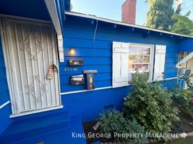 6504 1/2 Hazeltine Ave - Photo 1 of 1