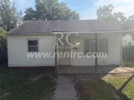 featured image of 219 Grace St