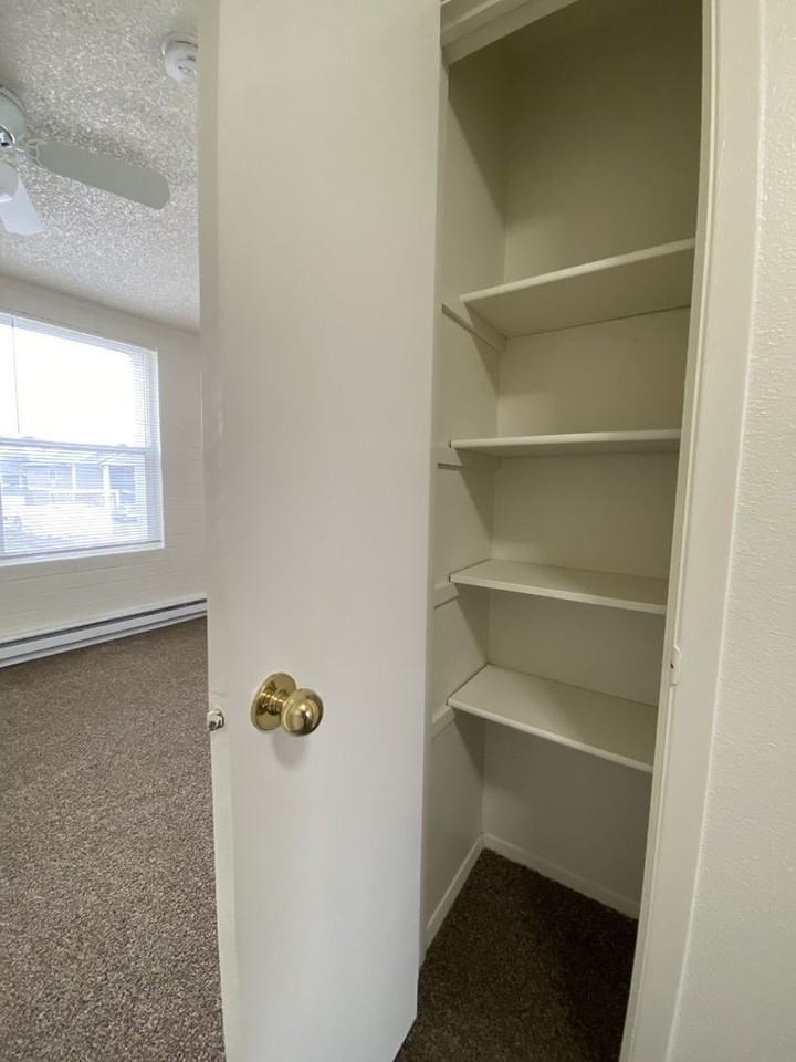 1222 Ne 4th St #20 - Photo 3 of 21