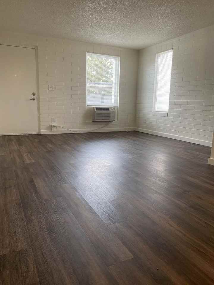 1222 Ne 4th St #20 - Photo 4 of 21
