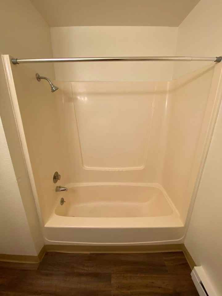 1222 Ne 4th St #20 - Photo 6 of 21