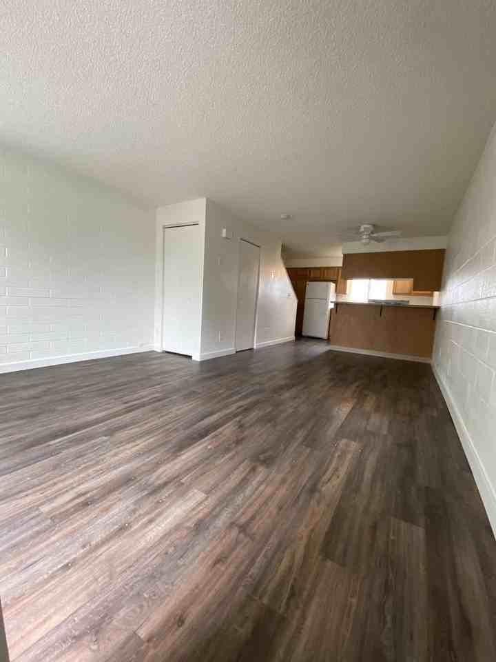 1222 Ne 4th St #20 - Photo 7 of 21