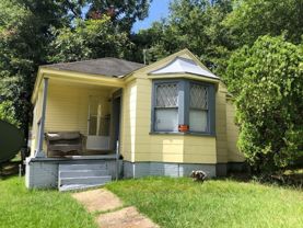 1501 Belwood St - Photo 1 of 1