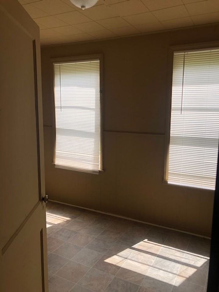 1501 Belwood St - Photo 2 of 5