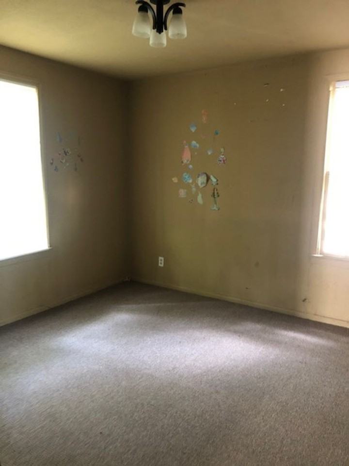 1501 Belwood St - Photo 4 of 5