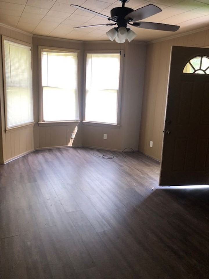 1501 Belwood St - Photo 5 of 5