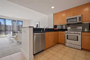 Millworks - Photo 1 of 1