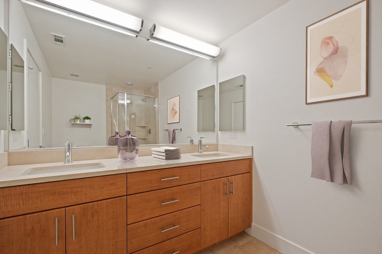 Millworks - Photo 6 of 11