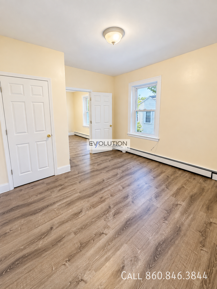 74 - 76 Oak St #2N - Photo 5 of 9