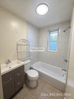featured image of 74 - 76 Oak St #2N