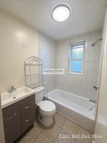 74 - 76 Oak St #2N - Photo 1 of 1