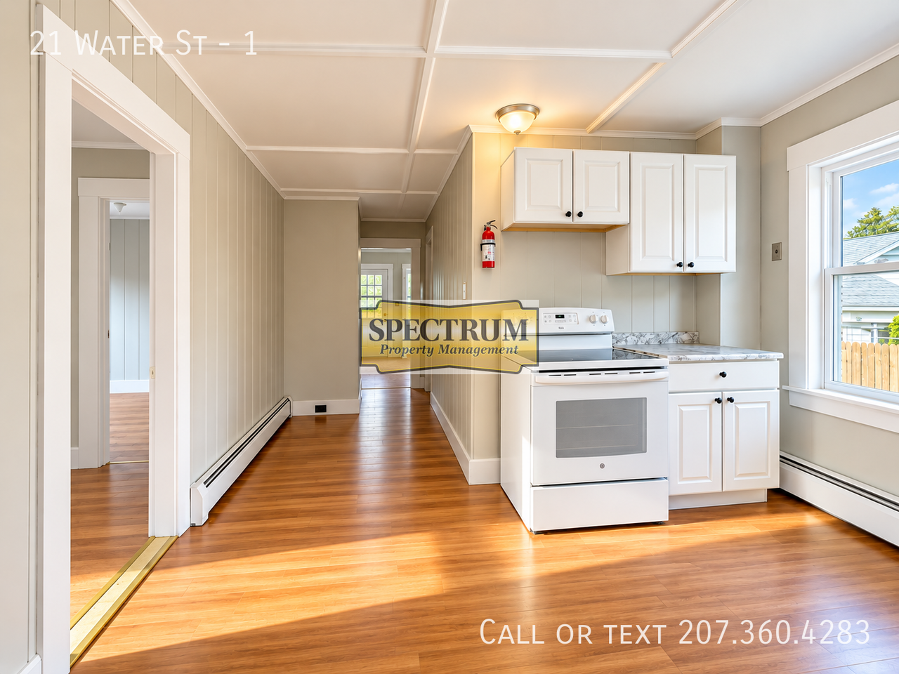 21 Water St #1 - Photo 2 of 15