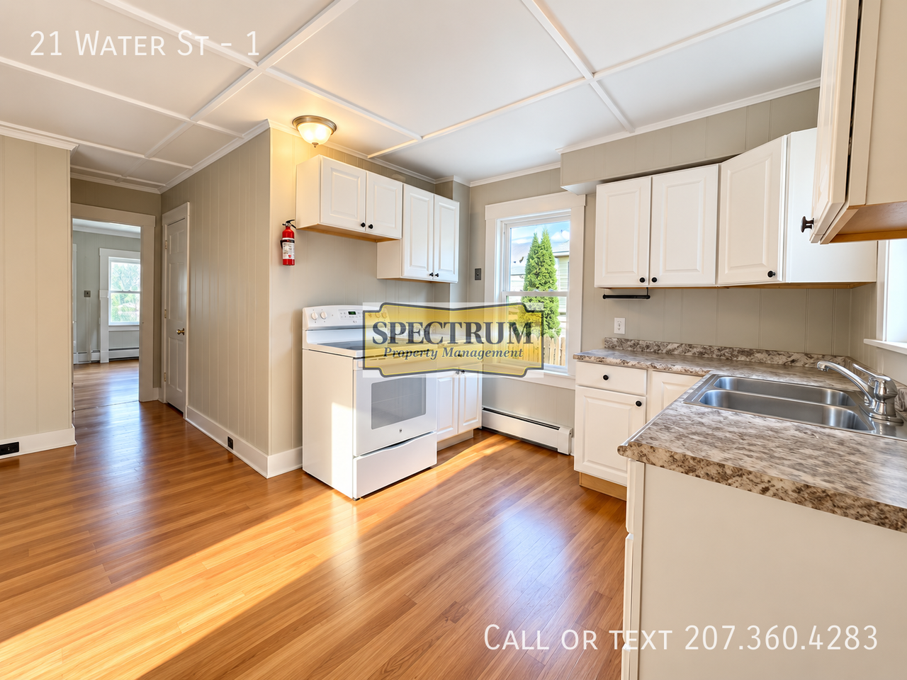 21 Water St #1 - Photo 3 of 15