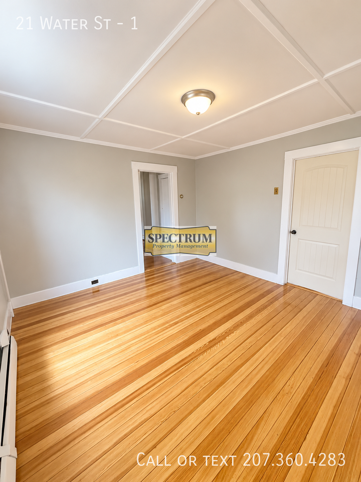21 Water St #1 - Photo 4 of 15