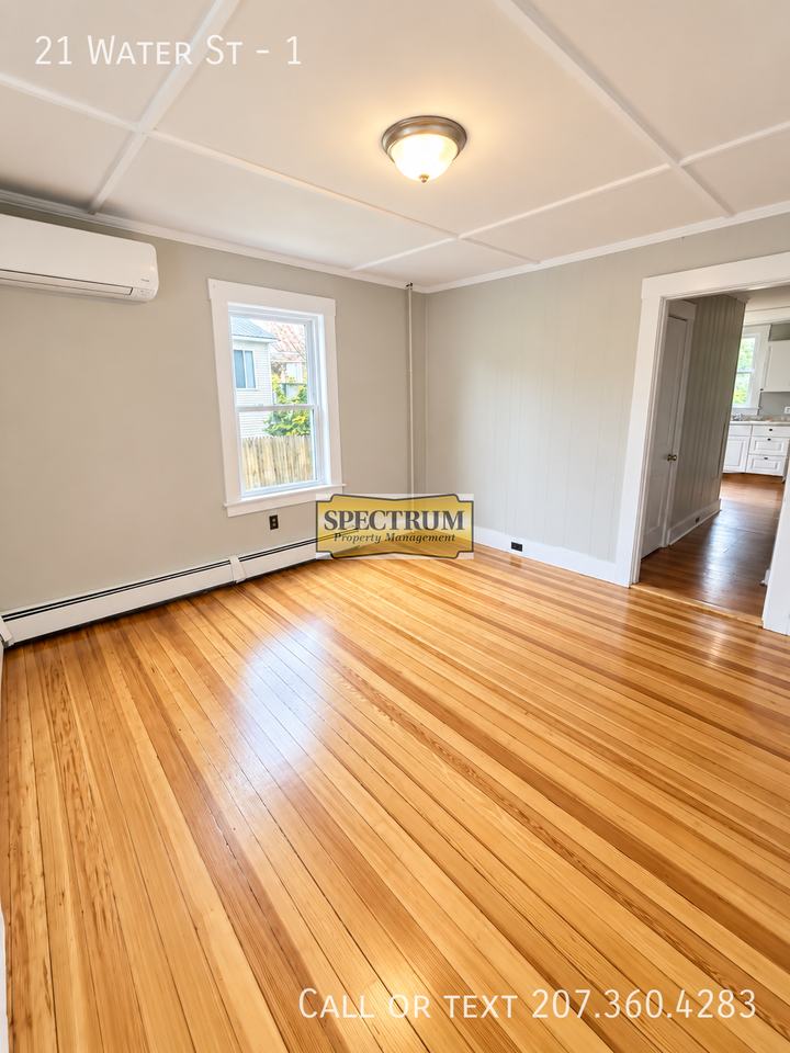 21 Water St #1 - Photo 5 of 15