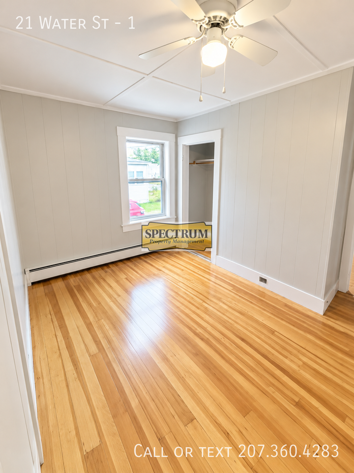 21 Water St #1 - Photo 6 of 15