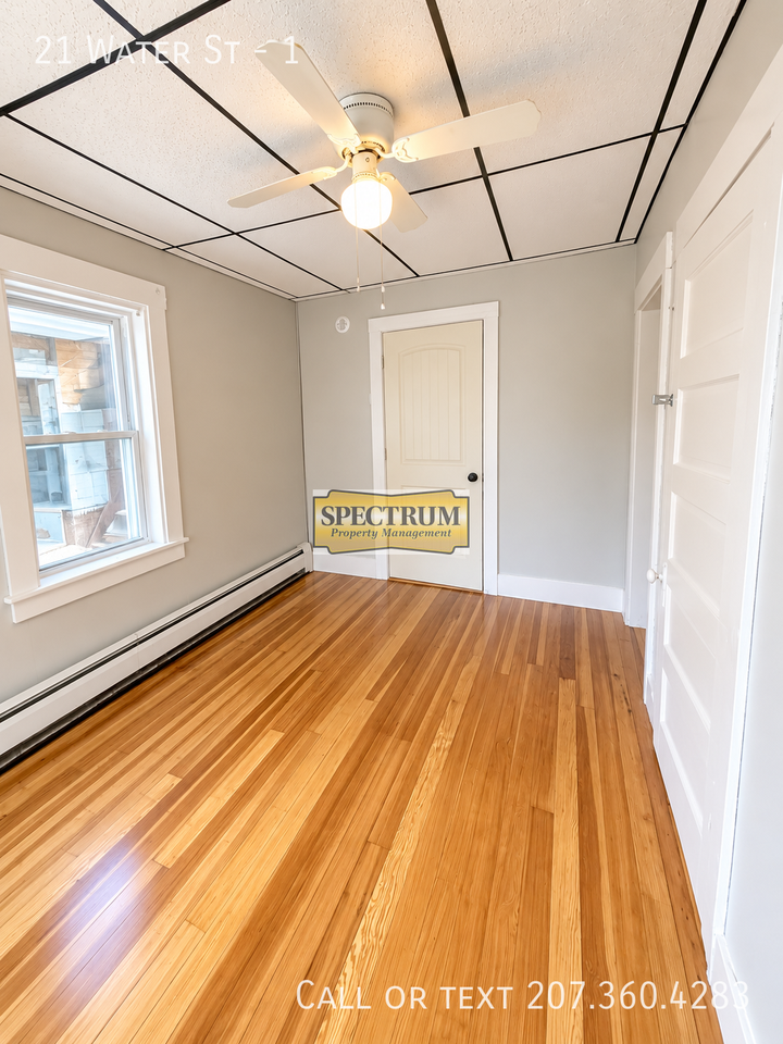 21 Water St #1 - Photo 7 of 15