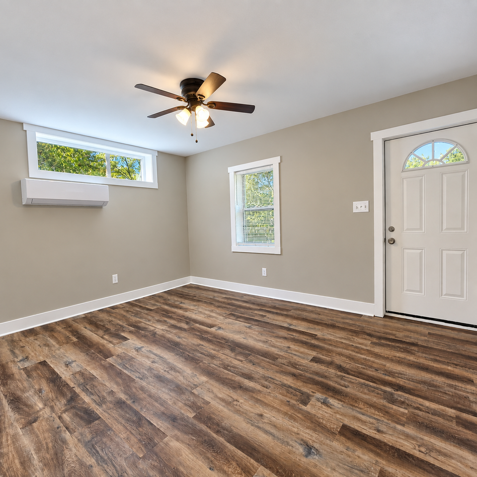 3303 Belcrest Dr Se #3303-1B - Photo 3 of 15