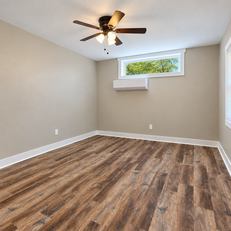3303 Belcrest Dr Se #3303-1B - Photo 4 of 15