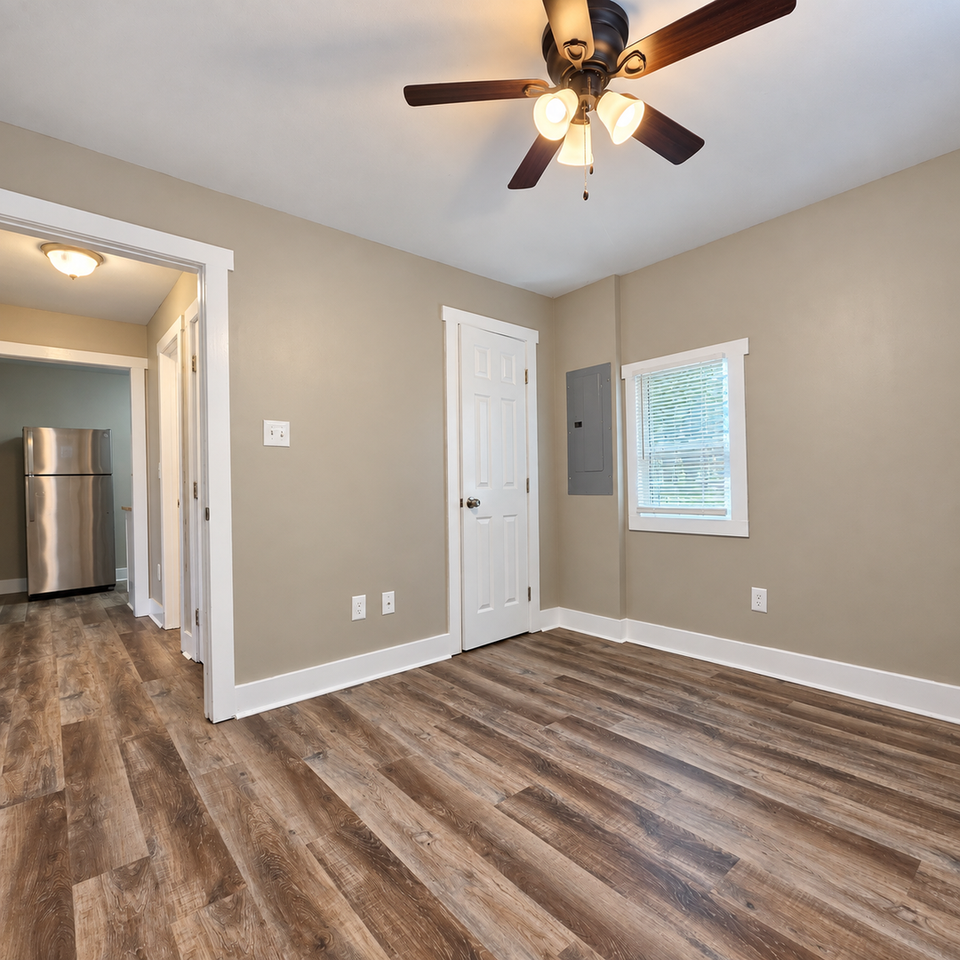 3303 Belcrest Dr Se #3303-1B - Photo 5 of 15