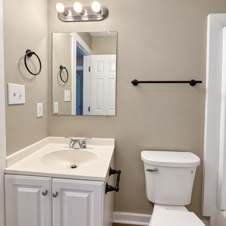 3303 Belcrest Dr Se #3303-1B - Photo 6 of 15