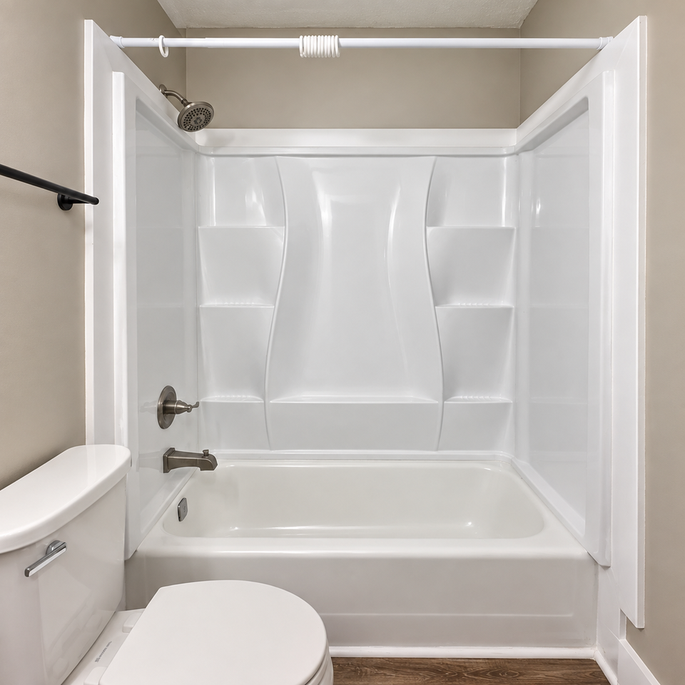 3303 Belcrest Dr Se #3303-1B - Photo 7 of 15