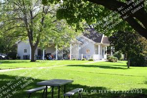featured image of 238 Northway Park Rd