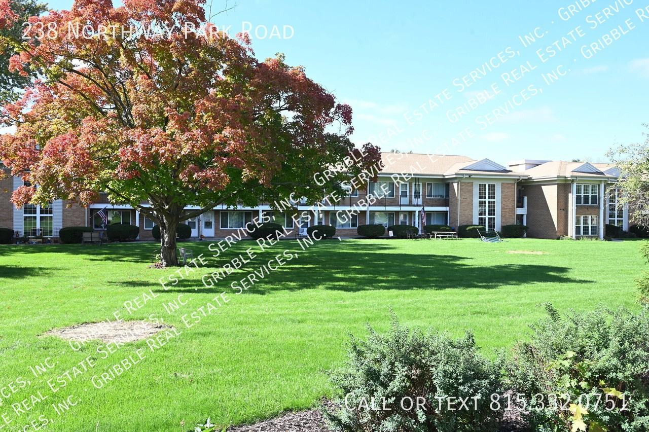 238 Northway Park Rd - Photo 3 of 20