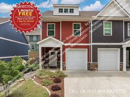 featured image of 132 Oakwood Ave