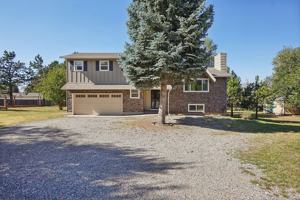 featured image of 1563 Cragin Rd