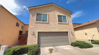 812 Cima Vista Pt - Photo 1 of 1