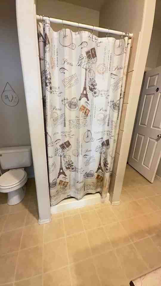 812 Cima Vista Pt - Photo 2 of 9